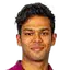 Aryan Jain