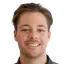 Brad Munro