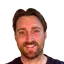 Blake Maher
