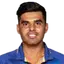 Nishant Sindhu