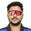 दिबाश हजारिका