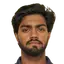 वरुण जजोदिया