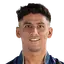 केशव डबास