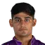 केशव दलाल