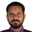 Hiten Dalal