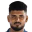 ध्रुव सिंह