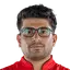 Yatish Singh