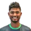 Lahiru Milantha