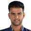 मोहित पंवार