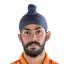 भगवान सिंह