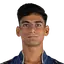 श्रेष्ठ यादव