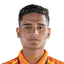 मनन भारद्वाज