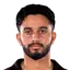 मयंक मारकंडे