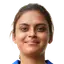 Bhakti Shetty