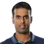 अहमद बशीर