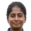 Pushpa Kiresur