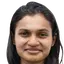 Aditi Rajesh