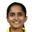 Shishira Gowda