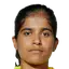 Pooja Kumari