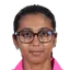 Krishika Reddy