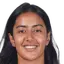 Roshni Kumar Kiran