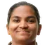 Prerana Rajesh