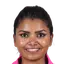 Rameshwari Gayakwad
