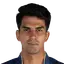 शौर्य मलिक