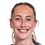 Harriett Cuttance