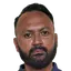 Simanta Neogi