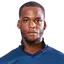 Cephas Cooper