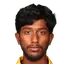 चित्तिनेनी श्रीहित