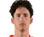 Jake Carder