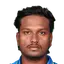 टी भरत