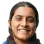 Murali Anagha