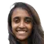 Chandasi Krishnamurthy