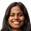 Nirmitha