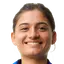 Saloni-P