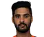 Ahsan Malik