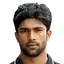 Mukhtar Ahmed