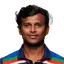 T Natarajan