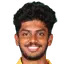 बतिना यशवन्त