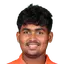 मनोज कुमार