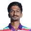 माधा दीपक