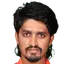 सिरापरापु आशीष