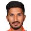एम-माधव रायडू
