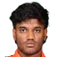 साई चंद्रा