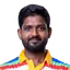 डीबी प्रशांत-कुमार