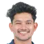 Akhin Sathar