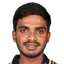 काकी एसएस-जयंत